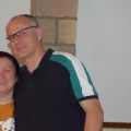 2019 05 30 rencontre ambiance A 036