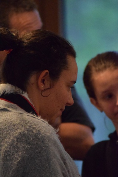 2019_05_30_rencontre_ambiance_A_041.JPG