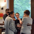 2019 05 30 rencontre ambiance A 042