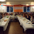 2019 05 30 rencontre ambiance A 043
