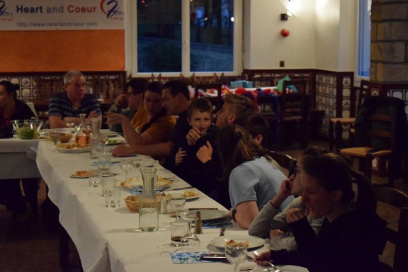 2019 05 30 rencontre ambiance A 044