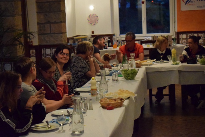 2019_05_30_rencontre_ambiance_A_045.JPG