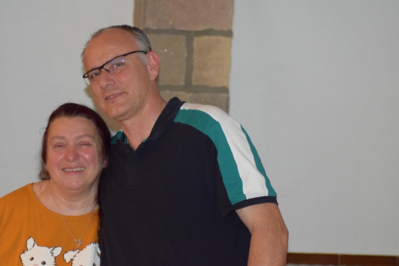 2019_05_30_rencontre_ambiance_A_046.JPG