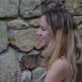 2019 05 30 rencontre ambiance A 051