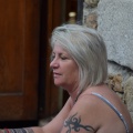 2019 05 30 rencontre ambiance A 052
