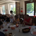 2019 05 30 rencontre aniv 01