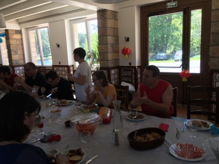 2019 05 30 rencontre aniv 01