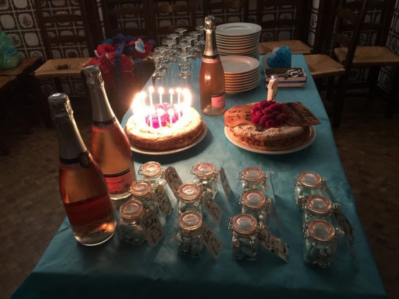 2019 05 30 rencontre aniv 02