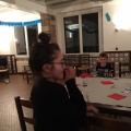 2019 05 30 rencontre aniv 07