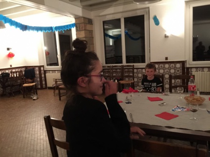 2019 05 30 rencontre aniv 07
