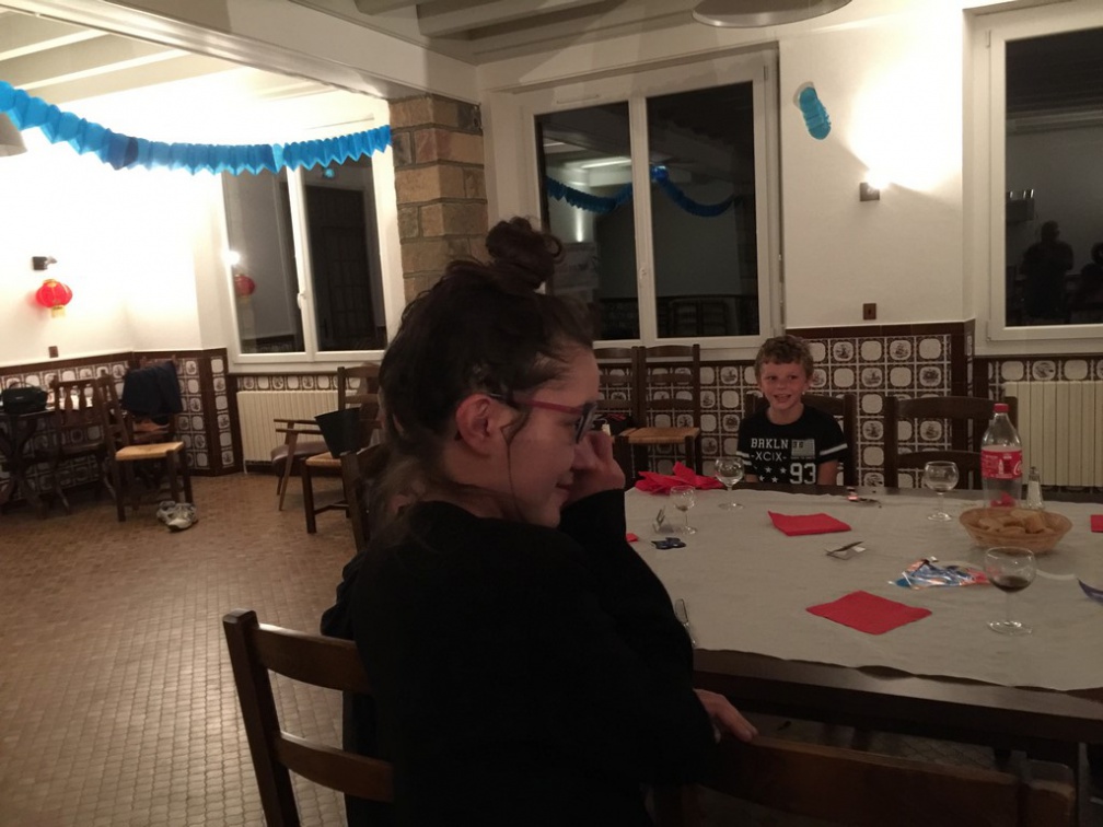 2019 05 30 rencontre aniv 08