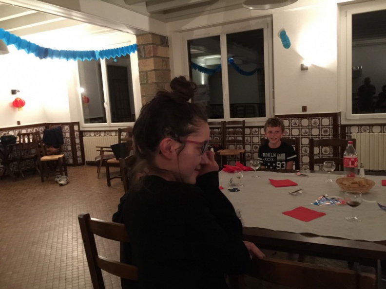 2019 05 30 rencontre aniv 08