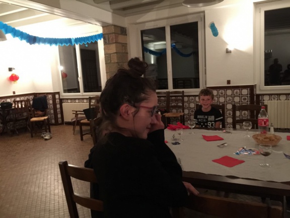 2019 05 30 rencontre aniv 08