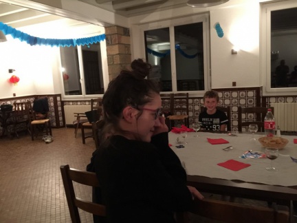 2019 05 30 rencontre aniv 08