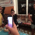2019 05 30 rencontre aniv 09