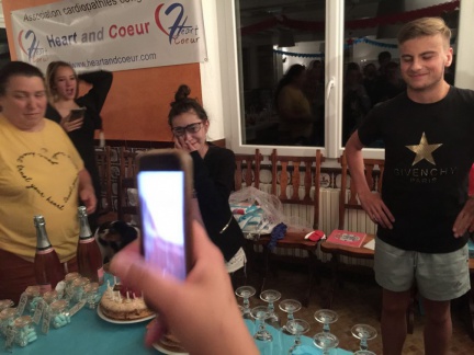 2019 05 30 rencontre aniv 09