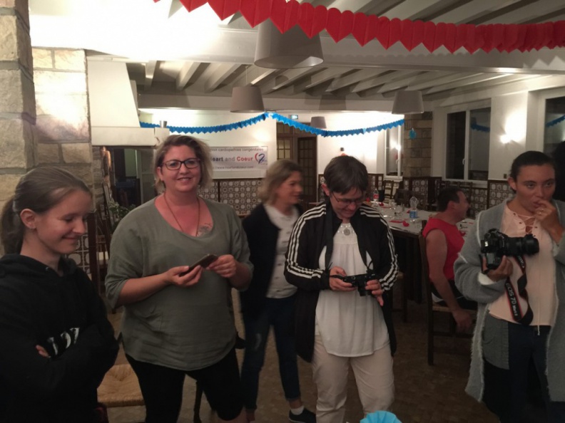2019_05_30_rencontre_aniv_10.JPG