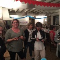 2019 05 30 rencontre aniv 10
