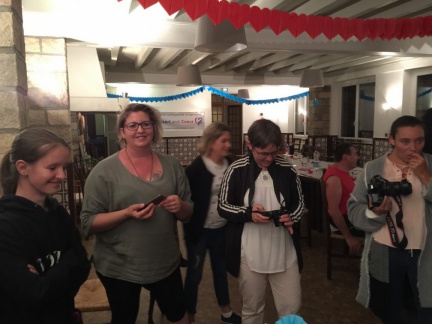 2019 05 30 rencontre aniv 10