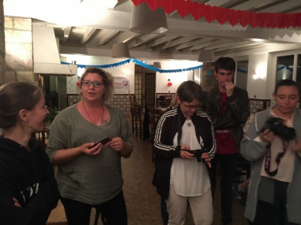 2019 05 30 rencontre aniv 11
