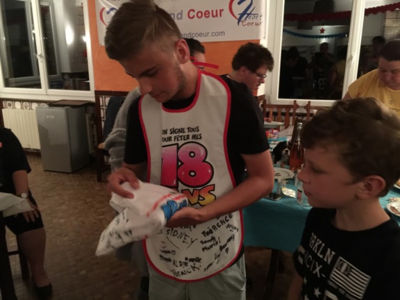 2019 05 30 rencontre aniv 15