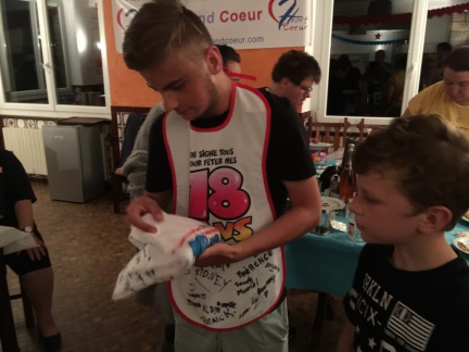 2019 05 30 rencontre aniv 15