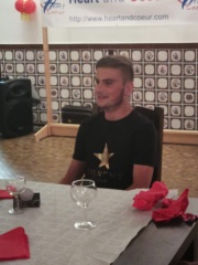 2019 05 30 rencontre aniv 18