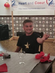 2019 05 30 rencontre aniv 19