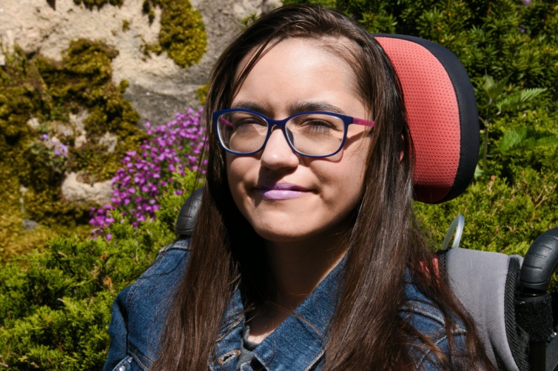 2019_05_30_rencontre_balades_06.jpg