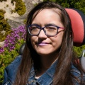 2019 05 30 rencontre balades 06