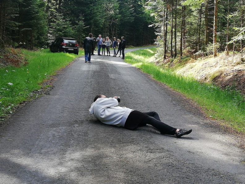 2019_05_30_rencontre_balades_16.jpg