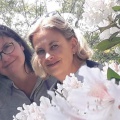 2019 05 30 rencontre balades 20