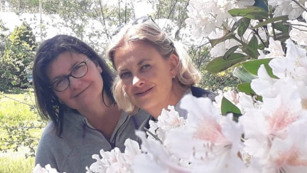 2019 05 30 rencontre balades 20