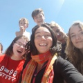 2019 05 30 rencontre balades 24