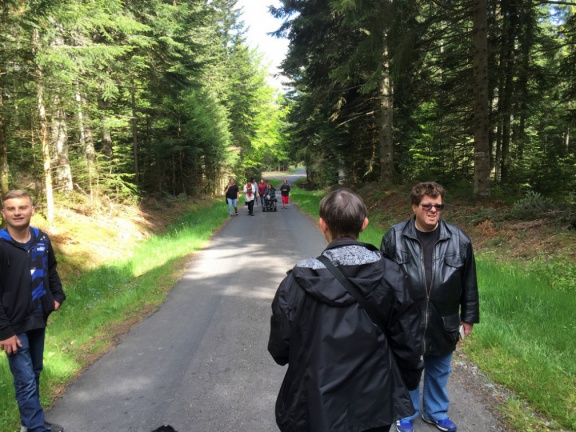 2019 05 30 rencontre balades 25