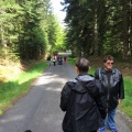 2019 05 30 rencontre balades 25