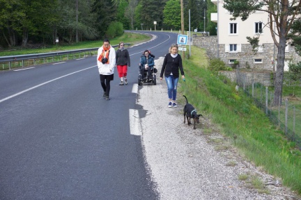 2019 05 30 rencontre balades 35