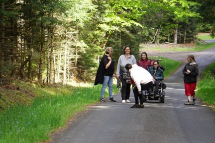 2019 05 30 rencontre balades 47