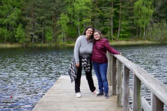 2019 05 30 rencontre balades 56