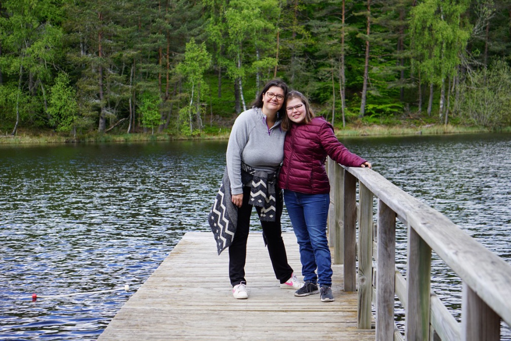 2019 05 30 rencontre balades 56