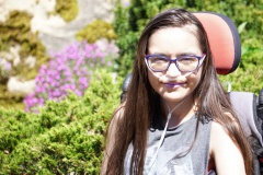 2019 05 30 rencontre balades 67