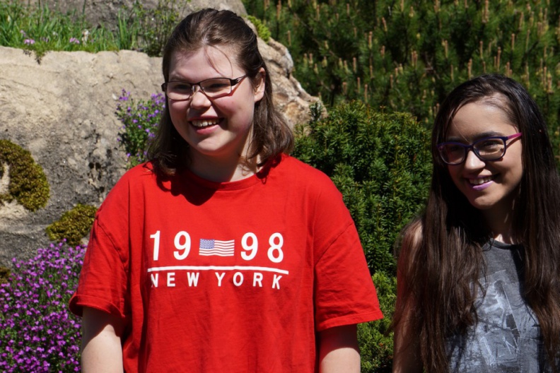 2019_05_30_rencontre_balades_71.JPG