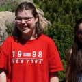2019 05 30 rencontre balades 71