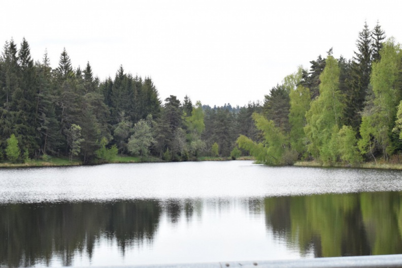 2019_05_30_rencontre_balades_A_06.JPG