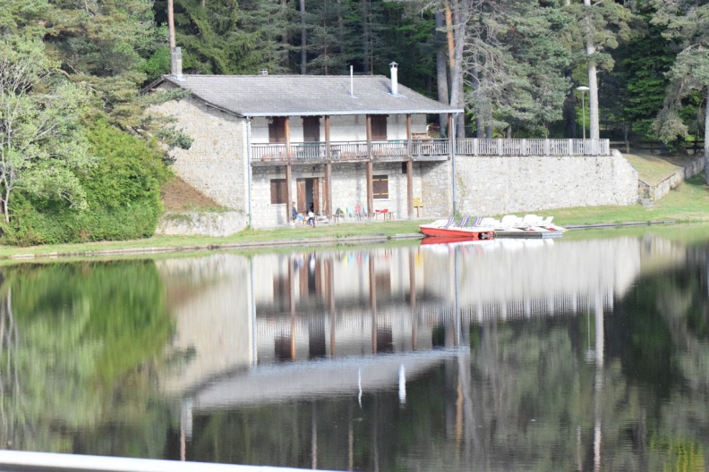 2019_05_30_rencontre_balades_A_15.JPG