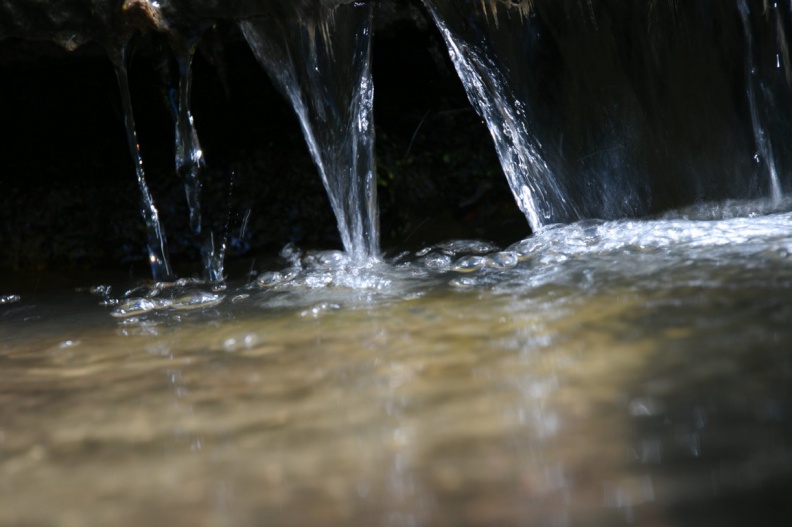 2019 05 30 rencontre moulin 003