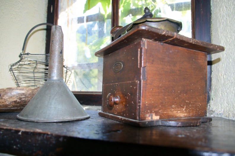 2019 05 30 rencontre moulin 004