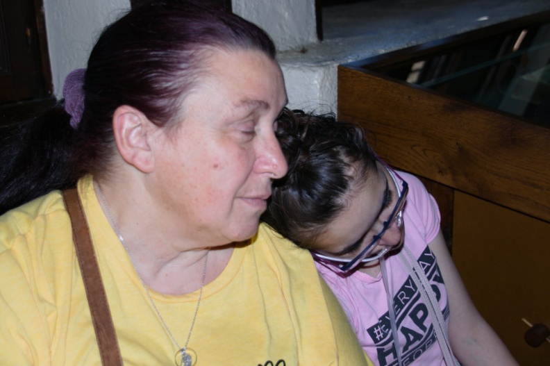 2019_05_30_rencontre_moulin_007.jpg