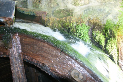 2019 05 30 rencontre moulin 010
