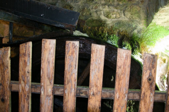 2019 05 30 rencontre moulin 011